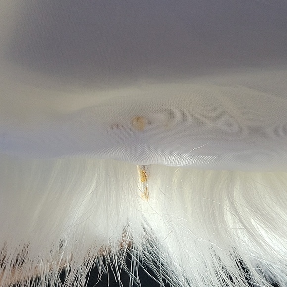 Umm... hi... I'm in love... - Picture 4 of 7